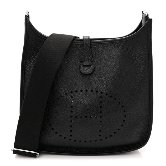 HERM£S Bag
