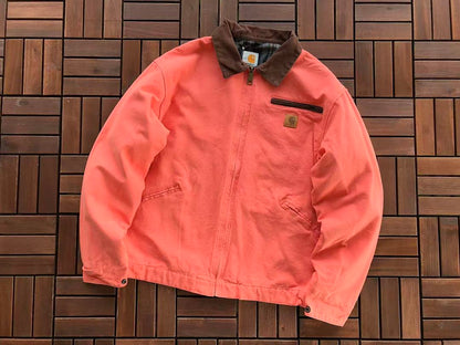 C🔥RH🔥RTT JACKET