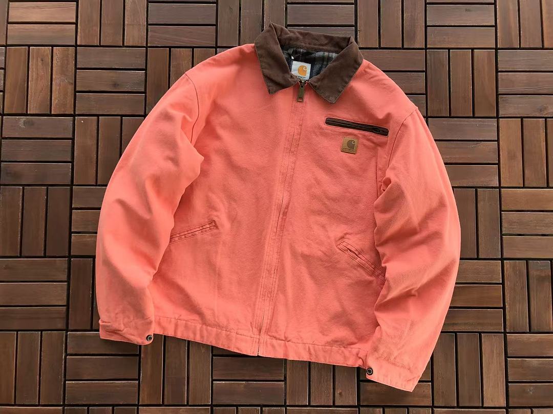 C🔥RH🔥RTT JACKET