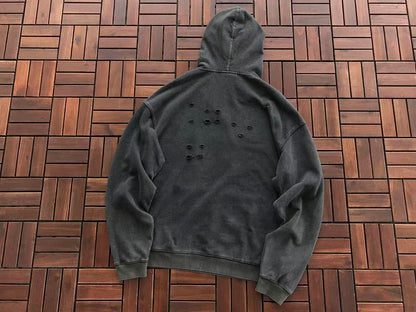 M🔥IS🔥N M🔥R🔥IE🔥A & TOMMY CASH HOODIE