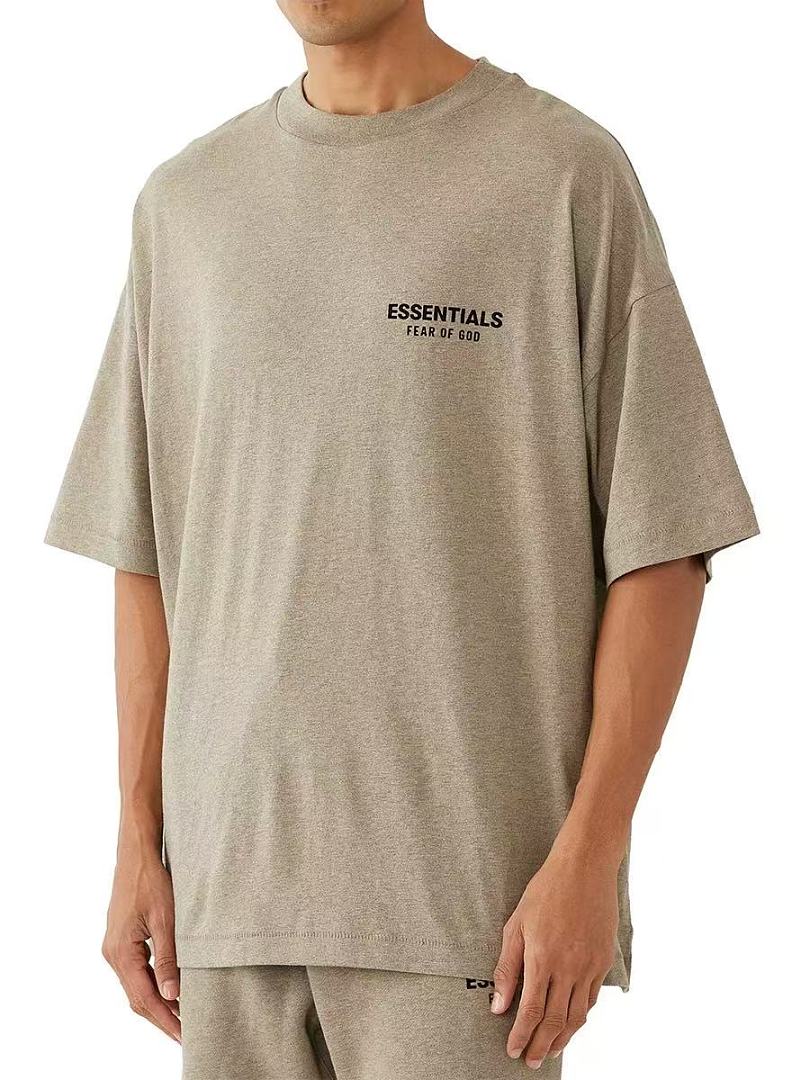 FOG T-SHIRT