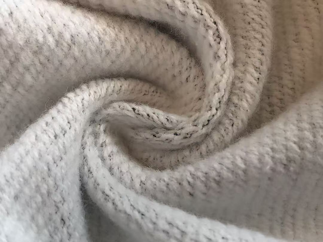 BAPE HOODIE FLEECE