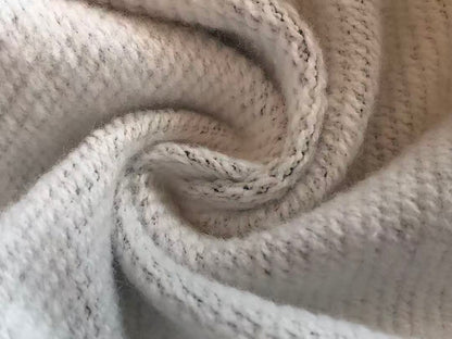 BAPE HOODIE FLEECE