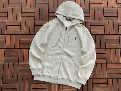 RA🔥PH🔥AU🔥EN HOODIE