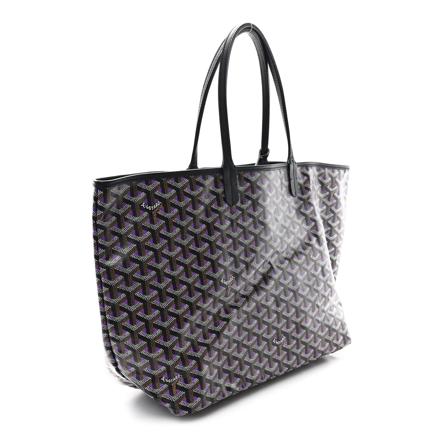 Goyard