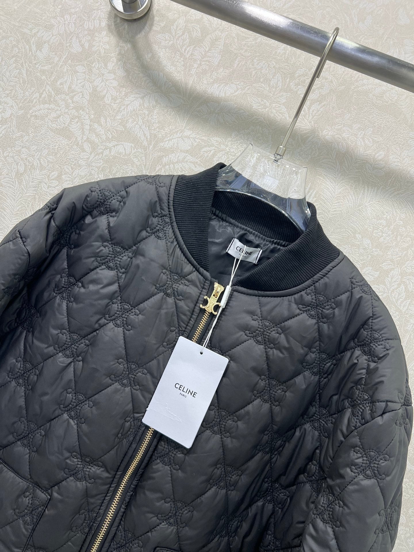 Celine
