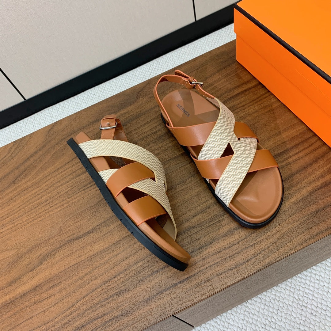 Hermès