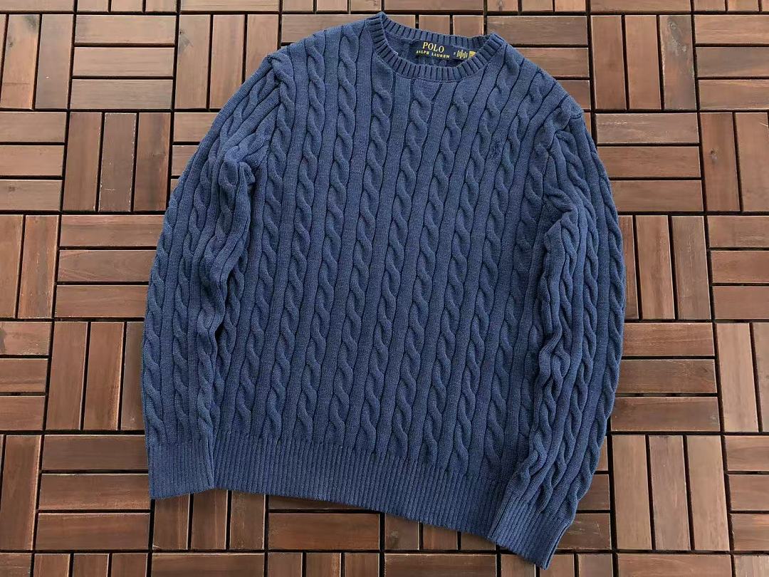 RA🔥PH🔥AU🔥EN SWEATER