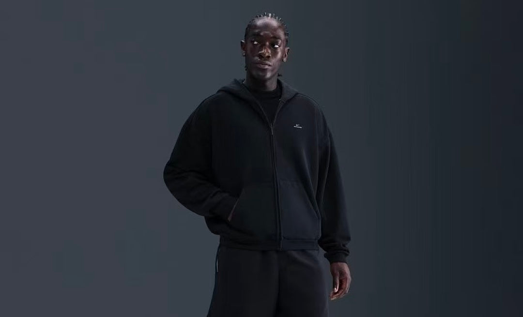 ￥~TOP 199 PANTS 175 N🔥K🔥HOODIE TROUSERS FLEECE