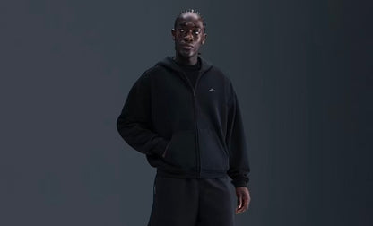 ￥~TOP 199 PANTS 175 N🔥K🔥HOODIE TROUSERS FLEECE