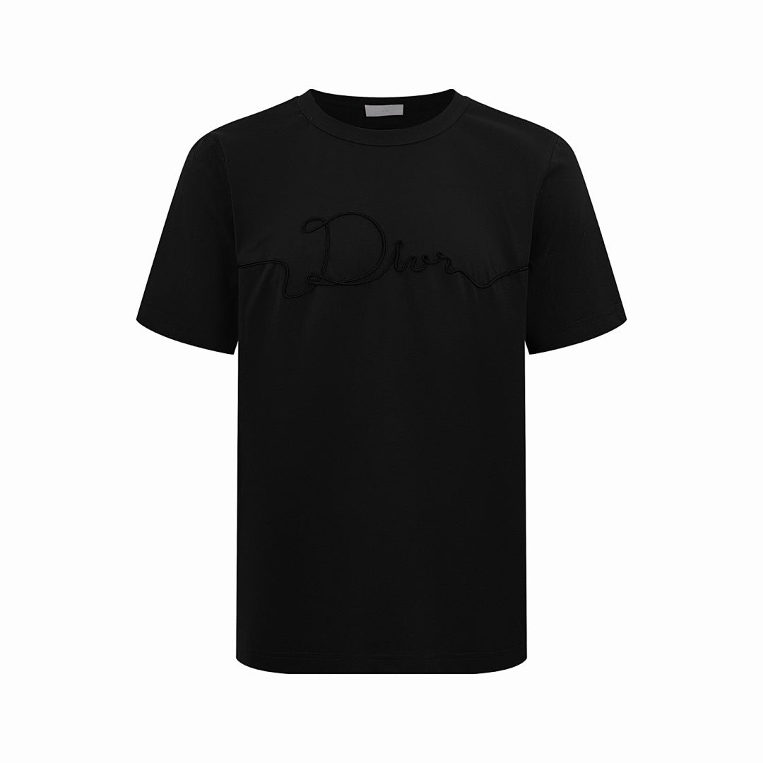 CAMISETA DIØR - 250