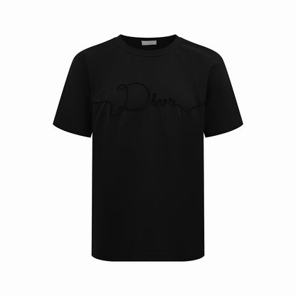 CAMISETA DIØR - 250