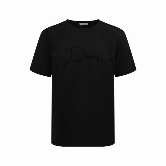 CAMISETA DIØR - 250
