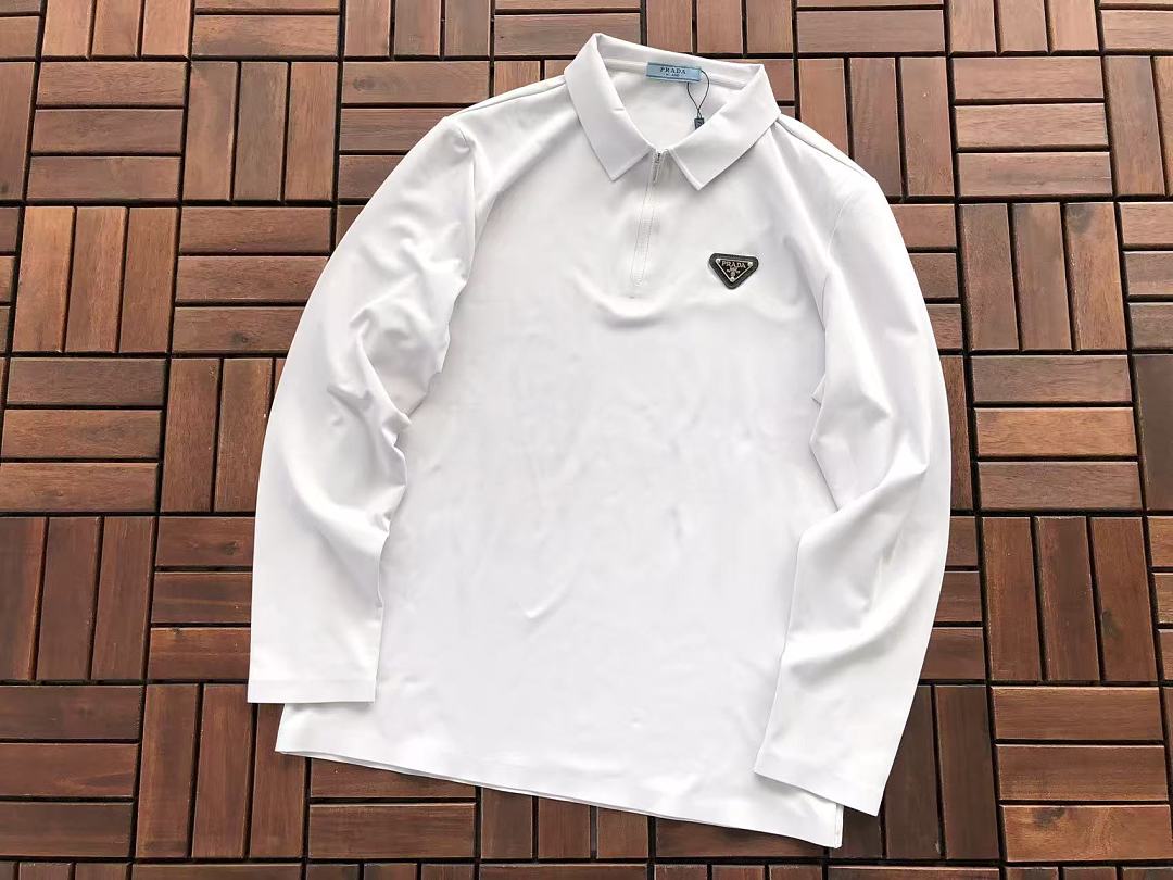 P🔥A🔥A LONG-SLEEVE