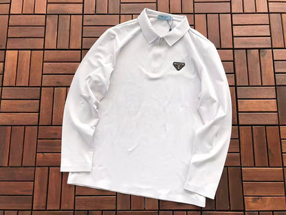 P🔥A🔥A LONG-SLEEVE