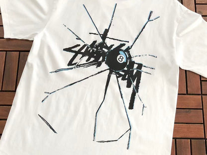 ST🔥S🔥Y T-SHIRT