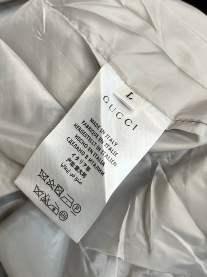 Off-White