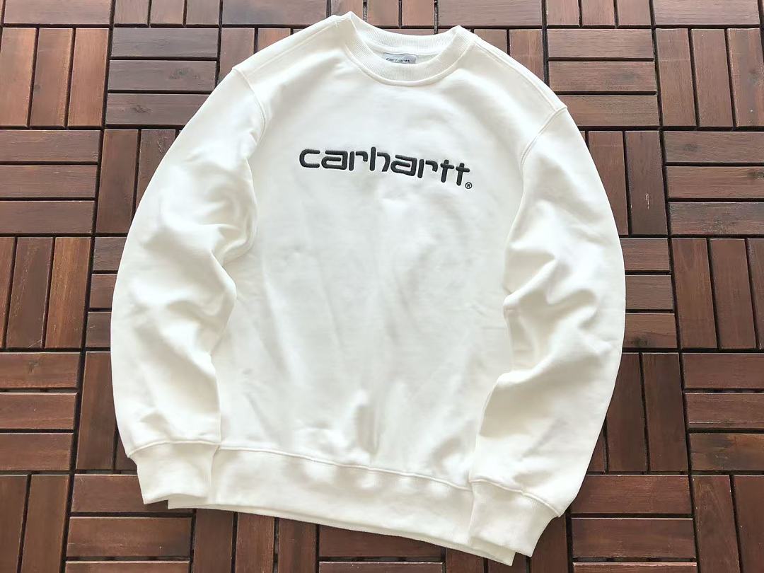 C🔥RH🔥RTT SWEATER