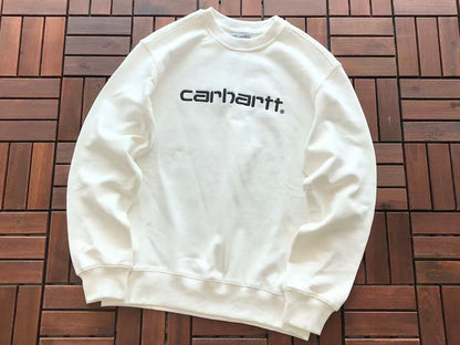 C🔥RH🔥RTT SWEATER