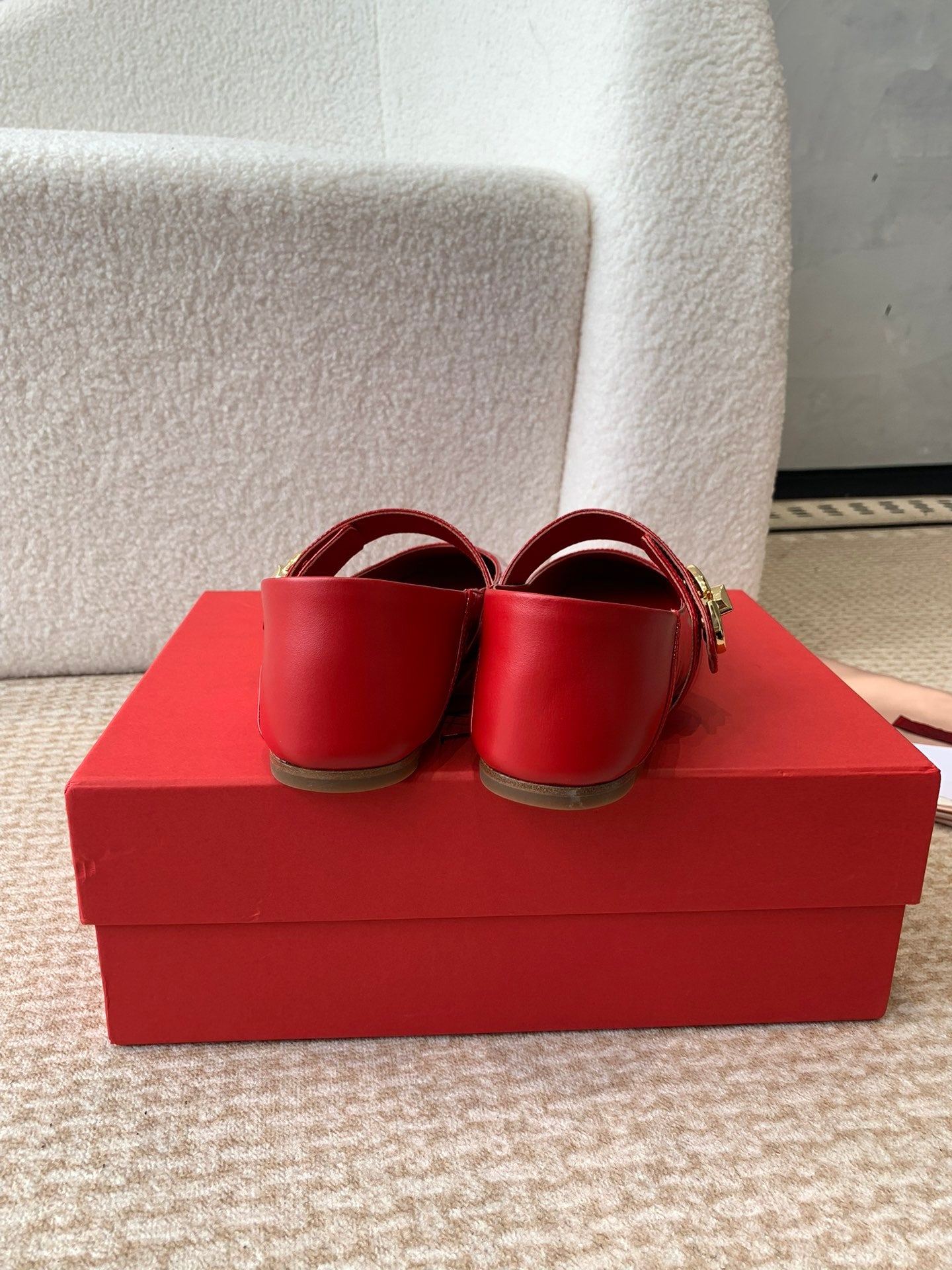 Valentino