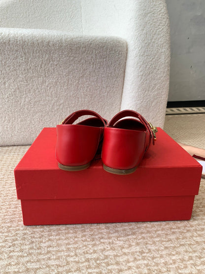 Valentino