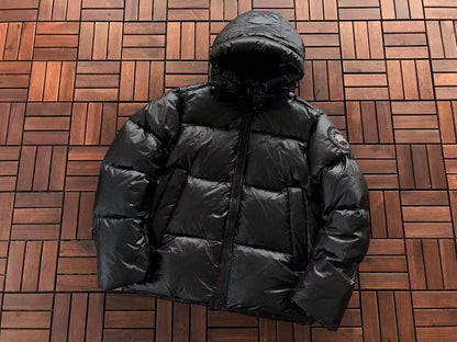C🔥N🔥🔥A G🔥🔥🔥E DOWN JACKET