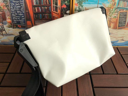 FREITAG 🔥F41 🔥(长30CM宽18CM高9CM）44121497
