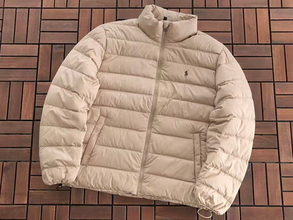 RA🔥PH🔥AU🔥EN DOWN JACKET