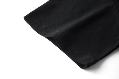 CAMISETA PRADA - 26