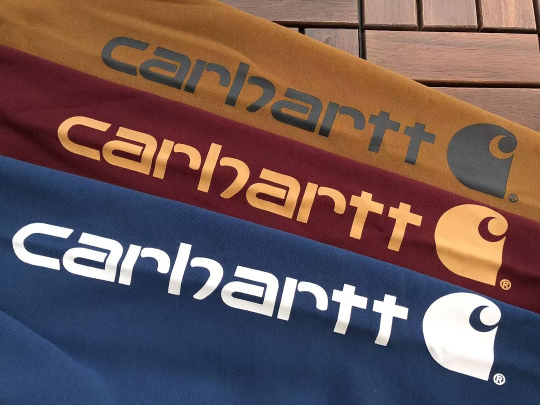 C🔥RH🔥RTT HOODIE FLEECE