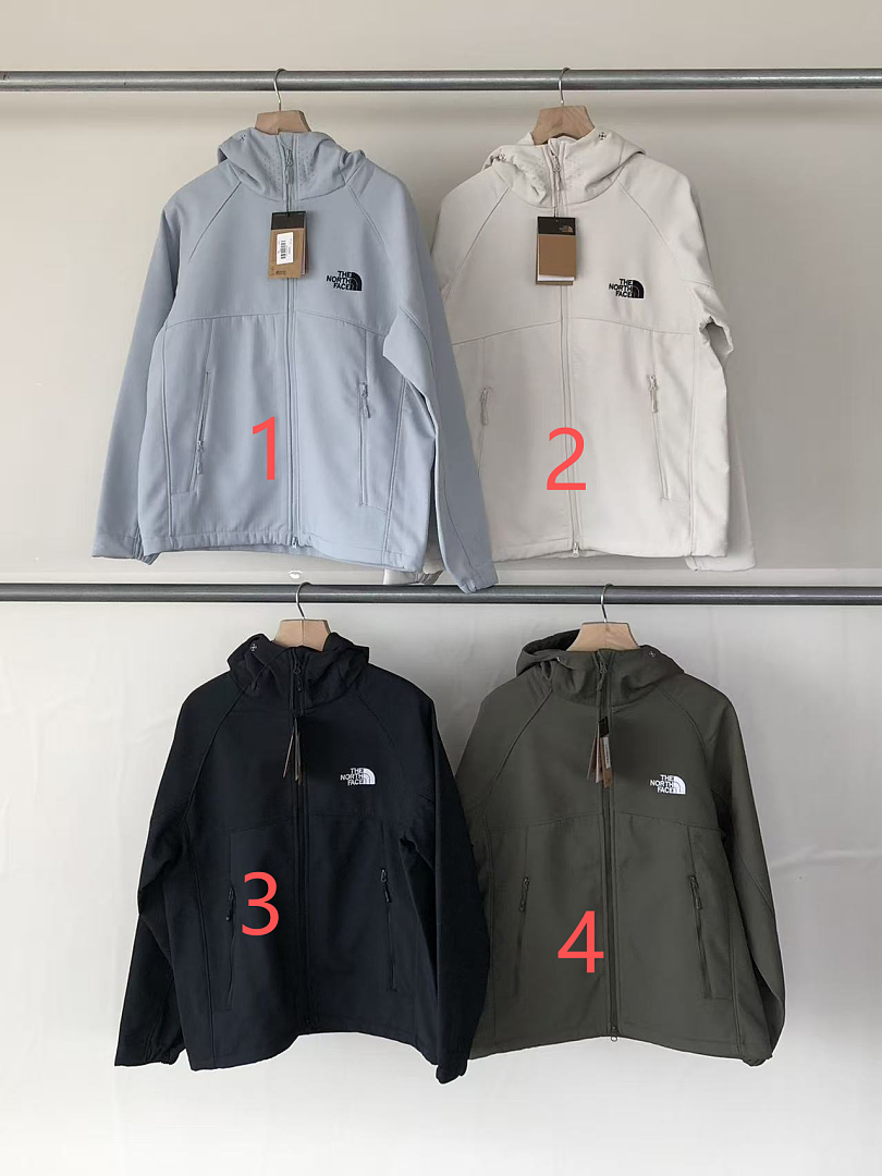 T🔥🔥 N🔥🔥F🔥🔥JACKET