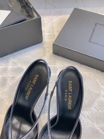 Saint Laurent