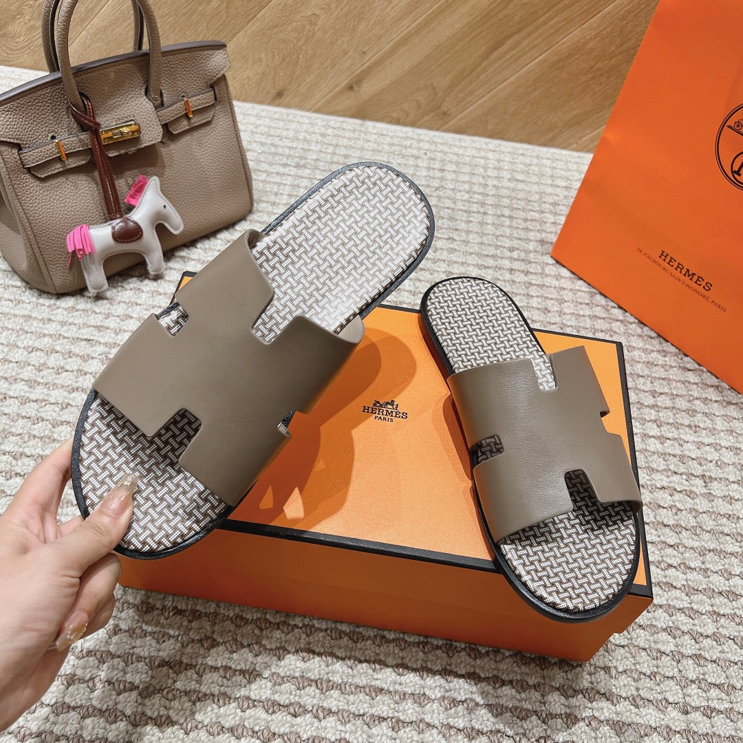 Hermès