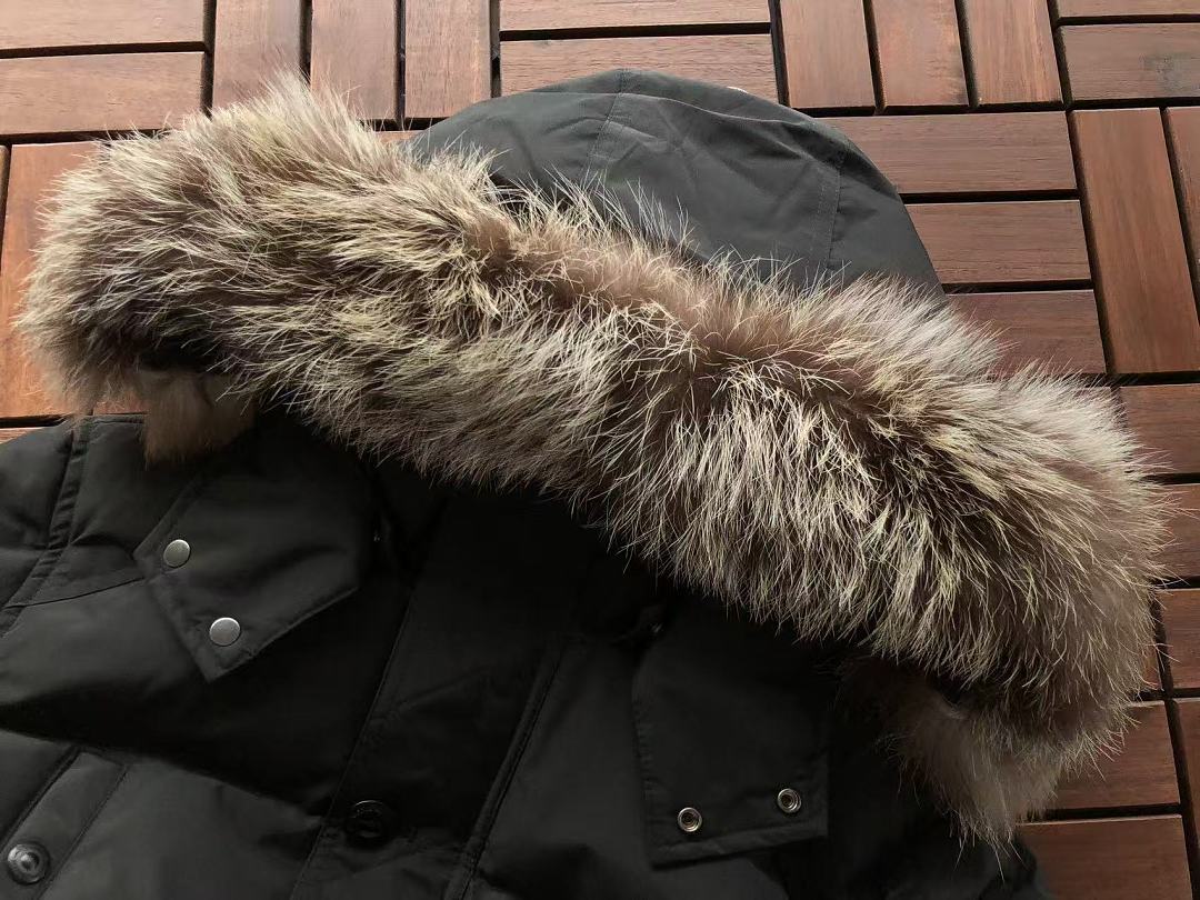 M🔥🔥SE K🔥🔥CK🔥🔥S DOWN JACKET
