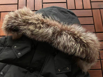 M🔥🔥SE K🔥🔥CK🔥🔥S DOWN JACKET
