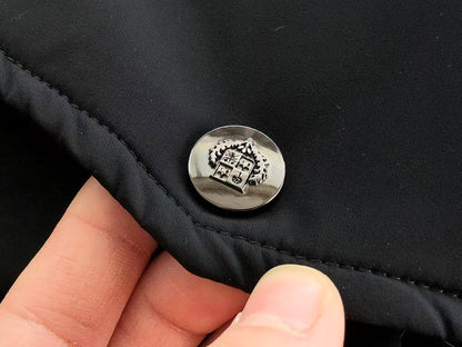 L🔥🔥O P🔥A🔥A COTTON JACKET