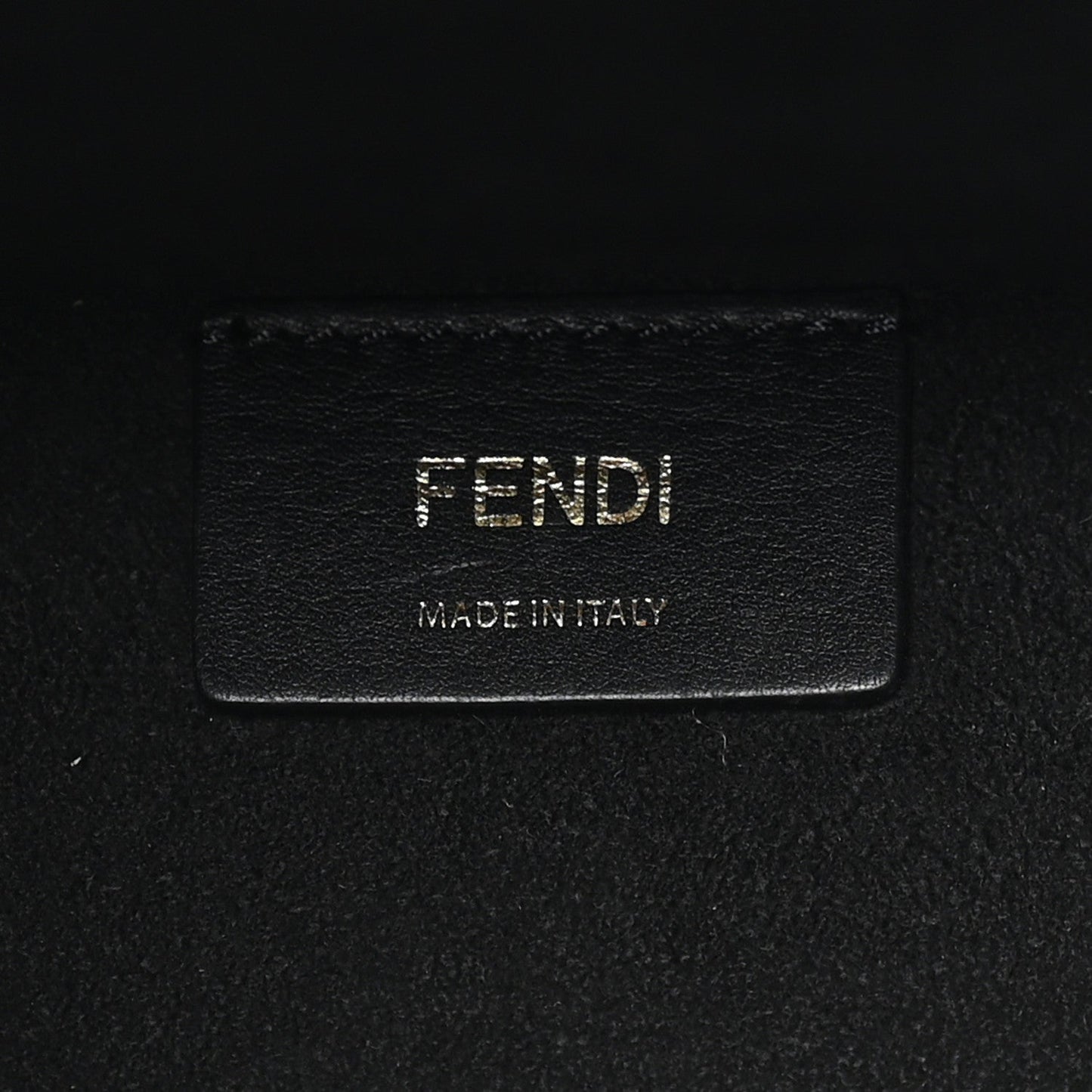 Fendi