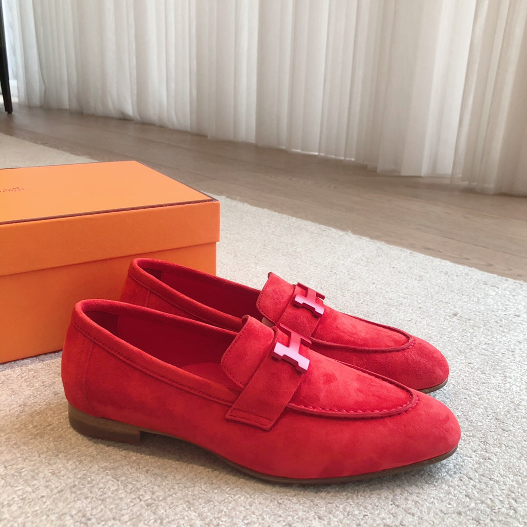 Hermès