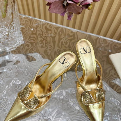 Valentino