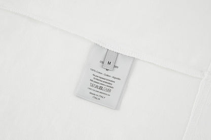 CAMISETA DIØR - 176