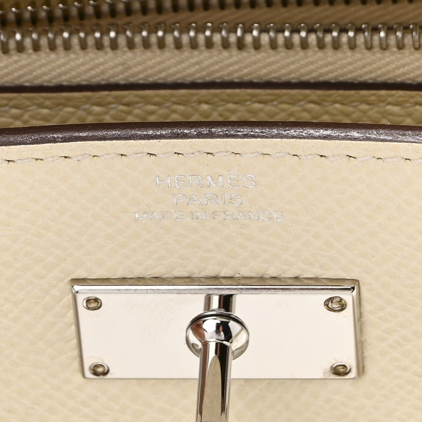 Hermès