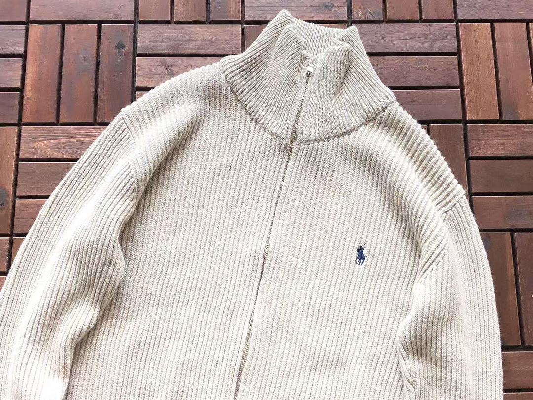 RA🔥PH🔥AU🔥EN SWEATER