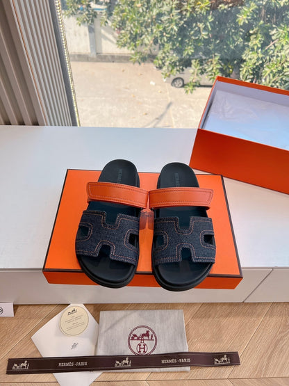 Hermès