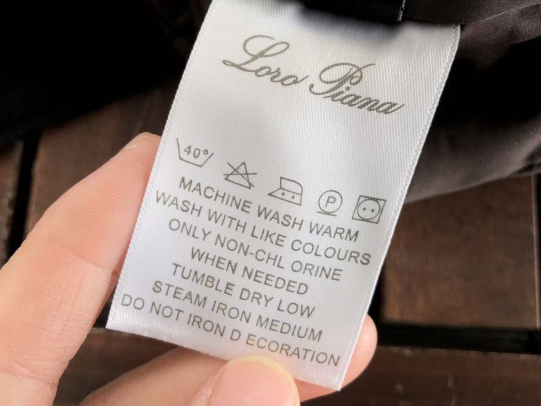 L🔥🔥O P🔥A🔥A COTTON JACKET