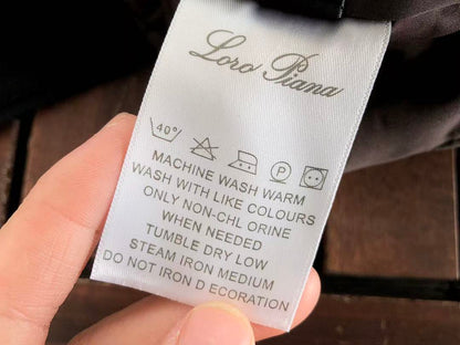 L🔥🔥O P🔥A🔥A COTTON JACKET