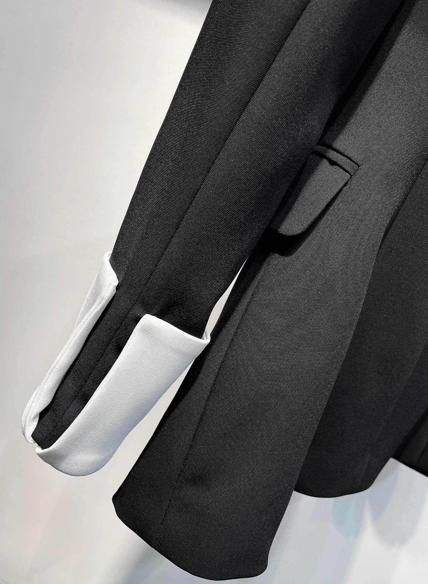 Saint Laurent