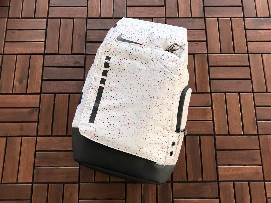 N🔥K🔥 BAG