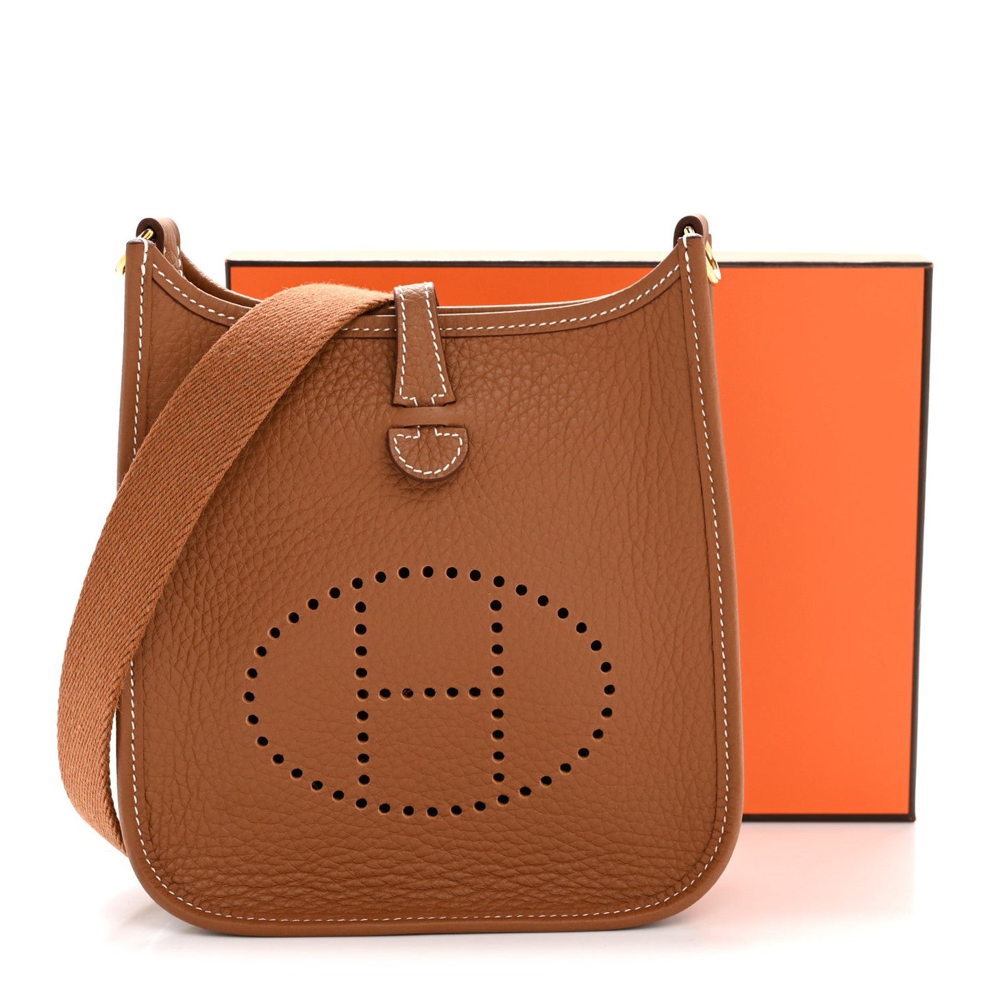 Hermès