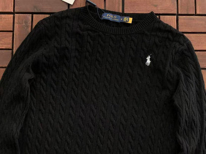 RA🔥PH🔥AU🔥EN SWEATER