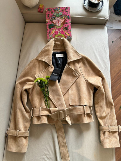 Saint Laurent